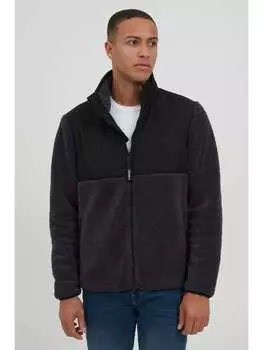 Толстовка 11 Project, цвет stein