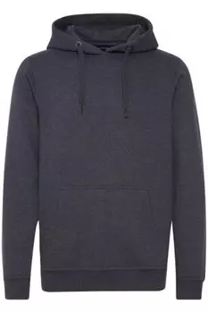 Толстовка 11 Project EDILIO, серый