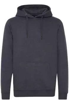 Толстовка 11 Project EDILIO, синий