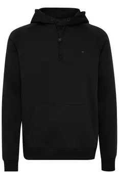 Толстовка 11 Project HARDO, черный