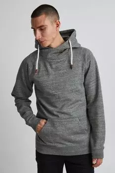 Толстовка 11 Project Hoodie PRMenzo, серый