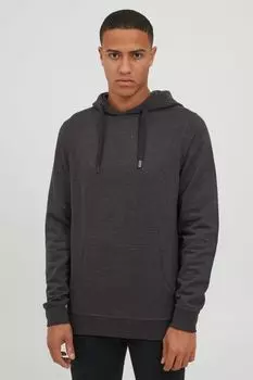 Толстовка 11 Project Hoodie, серый