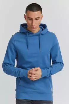 Толстовка 11 Project Hoodie, синий
