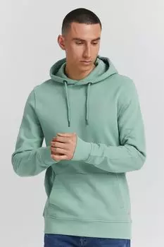 Толстовка 11 Project Hoodie, зеленый