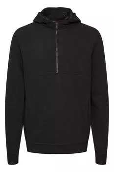 Толстовка 11 Project Kapuzen PRDawson 20715552 ME, черный