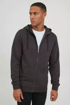 Толстовка 11 Project Kapuzensweatjacke P, серый