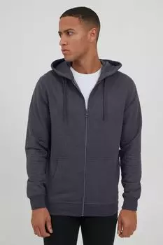 Толстовка 11 Project Kapuzensweatjacke P, синий