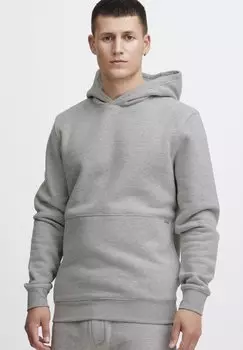 Толстовка 11 Project, микс камней