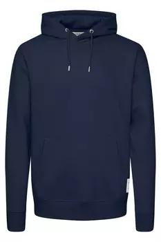 Толстовка 11 Project Prandro, синий