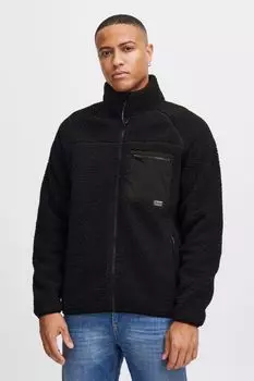 Толстовка 11 Project PRRomy, черный