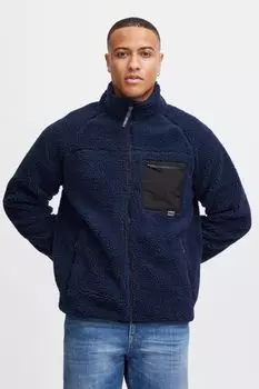 Толстовка 11 Project PRRomy, синий