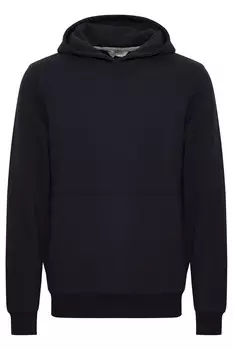 Толстовка 11 Project Ravn, черный