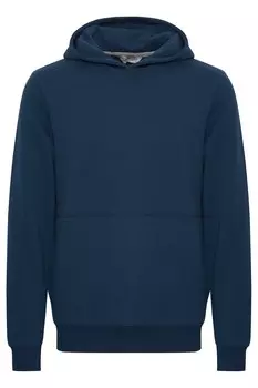 Толстовка 11 Project Ravn, темно-синий