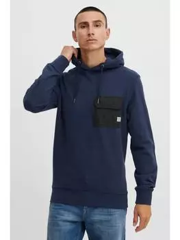 Толстовка 11 Project, синий