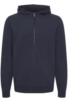 Толстовка 11 Project, синий