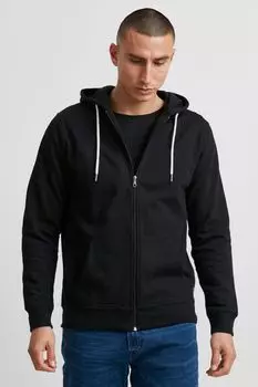 Толстовка 11 Project Sweatjacke PRGarrick, черный