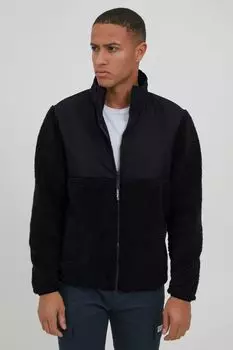 Толстовка 11 Project Sweatjacke PRPijke, черный