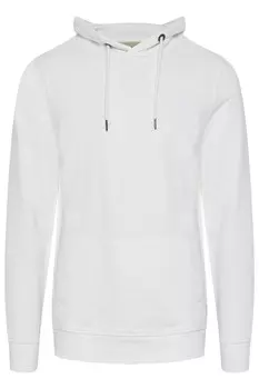 Толстовка 11 Project Thore, белый