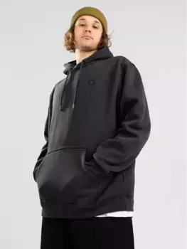 Толстовка 1994 года Dc, черный