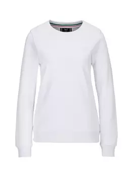 Толстовка 19v69 Italia, белый