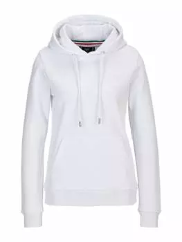 Толстовка 19v69 Italia, белый