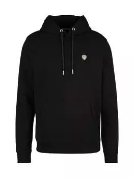 Толстовка 19v69 Italia, белый