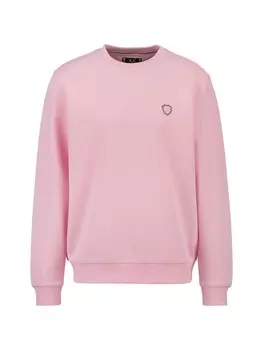 Толстовка 19v69 Italia, белый