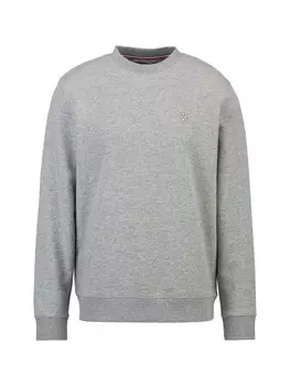 Толстовка 19v69 Italia, белый