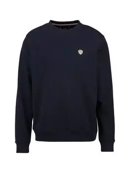 Толстовка 19v69 Italia, белый