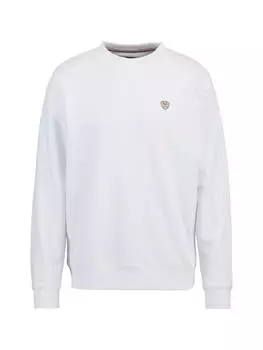 Толстовка 19v69 Italia, белый