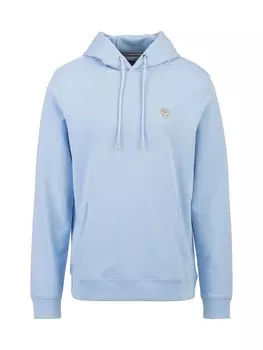 Толстовка 19v69 Italia, белый