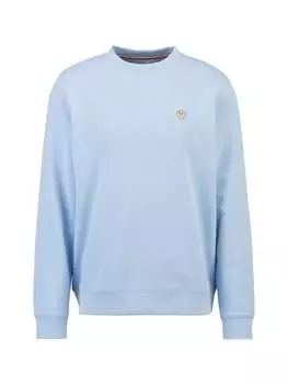 Толстовка 19v69 Italia, белый