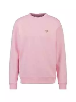 Толстовка 19v69 Italia, белый