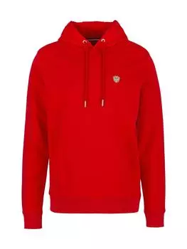 Толстовка 19v69 Italia, белый