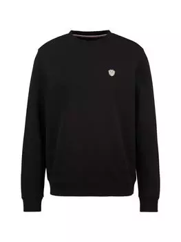 Толстовка 19v69 Italia, белый