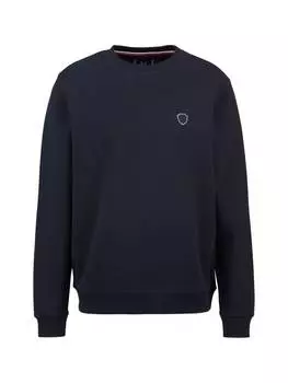 Толстовка 19v69 Italia, белый