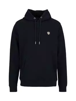 Толстовка 19v69 Italia, белый