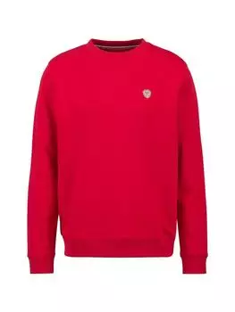 Толстовка 19v69 Italia, белый