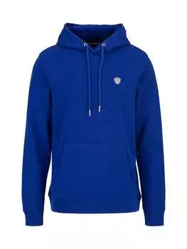 Толстовка 19v69 Italia, белый