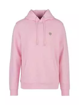 Толстовка 19v69 Italia, белый