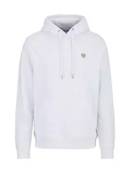 Толстовка 19v69 Italia, белый