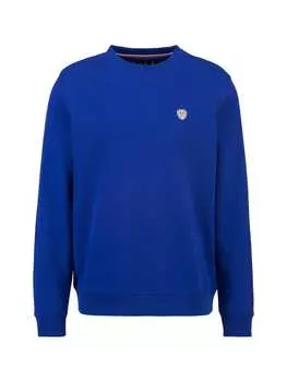 Толстовка 19v69 Italia, белый