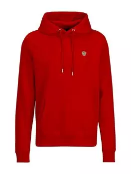 Толстовка 19v69 Italia, красный