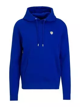 Толстовка 19v69 Italia, красный