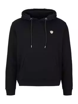 Толстовка 19v69 Italia, красный