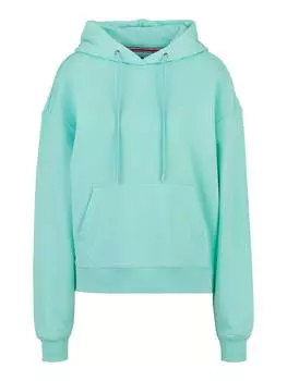 Толстовка 19v69 Italia, розовый