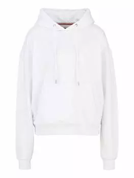 Толстовка 19v69 Italia, розовый