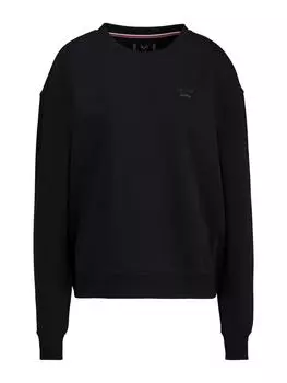 Толстовка 19v69 Italia, розовый