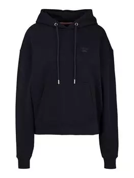 Толстовка 19v69 Italia, розовый