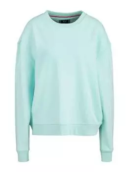 Толстовка 19v69 Italia, розовый